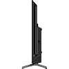 Телевизор Digma DM-LED43UQB31, QLED, UHD, смарт (Google TV)