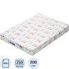 Бумага для цв.лазер.печ. Xerox Colotech + ( SRA3, 200 г/кв.м, 250)