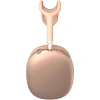 Наушники Apple AirPods Max 2 Orange (MHWN4)