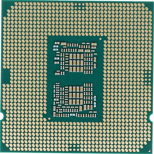 Процессор Intel Core I5-10600K OEM, S1200(CM8070104282134) 3L