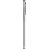 Смартфон Xiaomi 15T RU 12+256 Gray