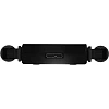 Сетевой адаптер Wi-Fi Digma DWA-AC13002E USB 3.0 (ант.внеш.несъем.) 2ант