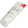 Крем М SOLO Sun protect защитный  100 мл (Глобал Портс)