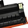 Тонер-картридж Комус TL-5120HP чер. для Pantum BP5100D/DW