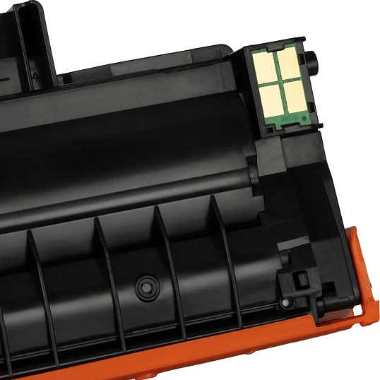 Тонер-картридж Комус TL-5120HP чер. для Pantum BP5100D/DW