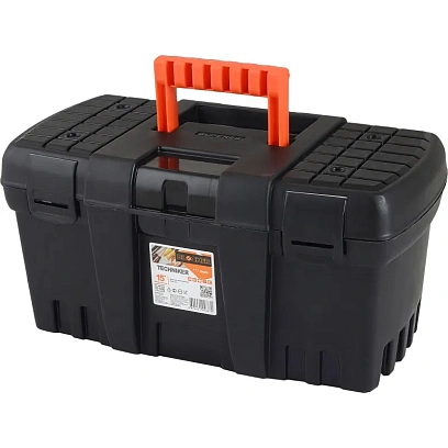 Ящик для инструментов 18 Techniker (BR3748)