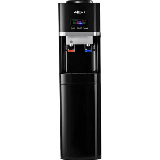 Кулер для воды VATTEN V 70 NKBT