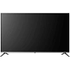 Телевизор Digma DM-LED55UBB41, смарт (Android TV)