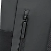 Рюкзак для ноутбука RIVACASE 7826 black Eden-ECO 17л, 14 /6