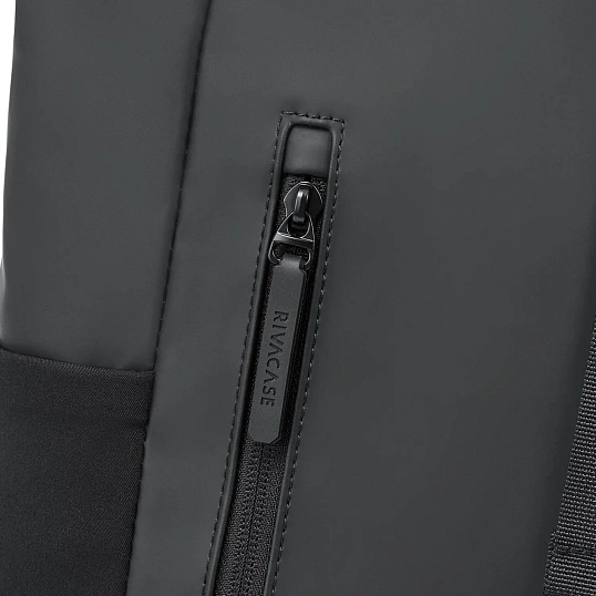 Рюкзак для ноутбука RIVACASE 7826 black Eden-ECO 17л, 14 /6