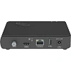 Комплект спутникового ТВ Триколор GS Hub 2 Box Медиахаб МИНИ