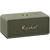 Портативная акустика Marshall Emberton III Green (1007861)