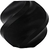 Пластик Bambu Lab PLA Basic (черный) 1 кг 1.75 мм