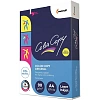 Бумага для цв.лазер.печ. Color Copy (А4, 90 г/кв.м, 500 л)