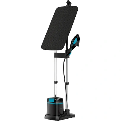 Гладильная система TEFAL (QT1511E0)