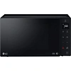 Микроволновая печь LG MW-25R35GIS