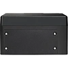 ИБП ExeGate NEO NNB-650 650VA/360W,лин.инт, LED, AVR, 8xEURO(EX295011RUS)
