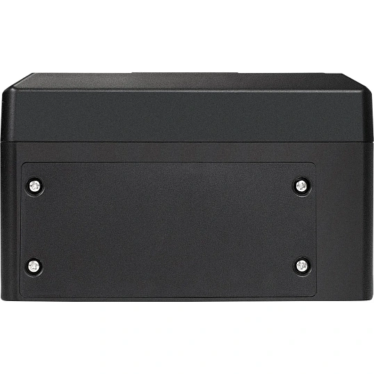 ИБП ExeGate NEO NNB-650 650VA/360W,лин.инт, LED, AVR, 8xEURO(EX295011RUS)