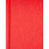 Ежедневник недатированный Attache Rain, А5, 160 л, красный