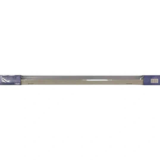 Светильник светодиодный ДСП B02Т3 36Вт 6500К IP65 TOKOV ELECTRIC