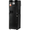 Кулер AEL LK-AEL-85c black