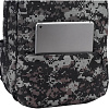 Рюкзак для ноутбука 15.6 Lamark B155 Khaki