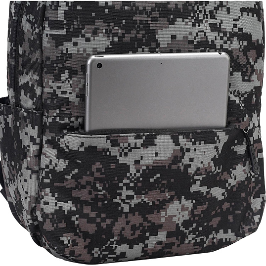 Рюкзак для ноутбука 15.6 Lamark B155 Khaki