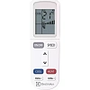 Сплит-система инверторного типа Electrolux Skandi DC EACS/I-09HSK/N8_V3