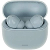 Наушники Xiaomi Redmi Buds 6 Lite Blue (BHR8660GL)