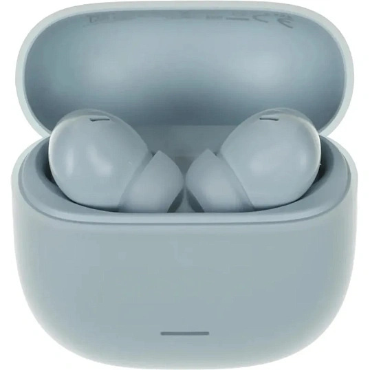 Наушники Xiaomi Redmi Buds 6 Lite Blue (BHR8660GL)