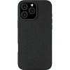 Чехол Rocket Silk iPhone16 Pro Max,solid-silicone, чёрн(RCS672BL69PSL-I24M)