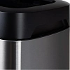 Контейнер для мусора Tork 50л металл 460011
