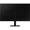 Монитор Samsung 32 ViewFinity S6 LS32D604UAIXCI QHD/IPS/100Гц/DP/HDMI/HAS