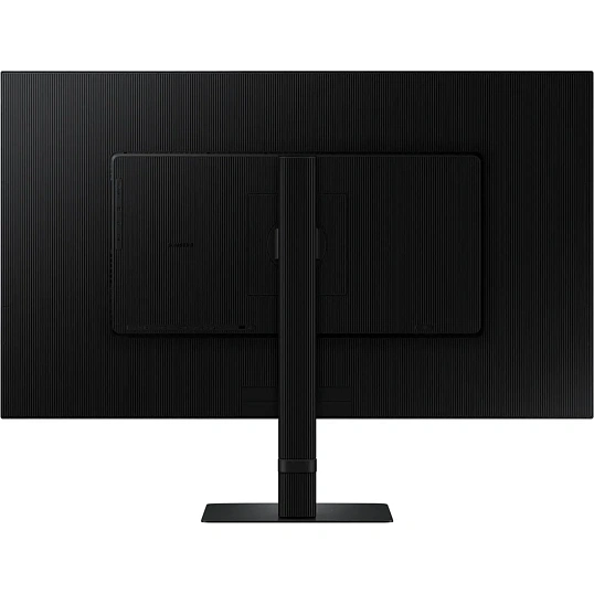 Монитор Samsung 32 ViewFinity S6 LS32D604UAIXCI QHD/IPS/100Гц/DP/HDMI/HAS