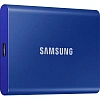 Портативный SSD Samsung 1Tb/USB3.2/EXT (MU-PC1T0H/WW)