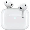 Наушники Apple AirPods Pro 3 (MFHP4ZA/A)