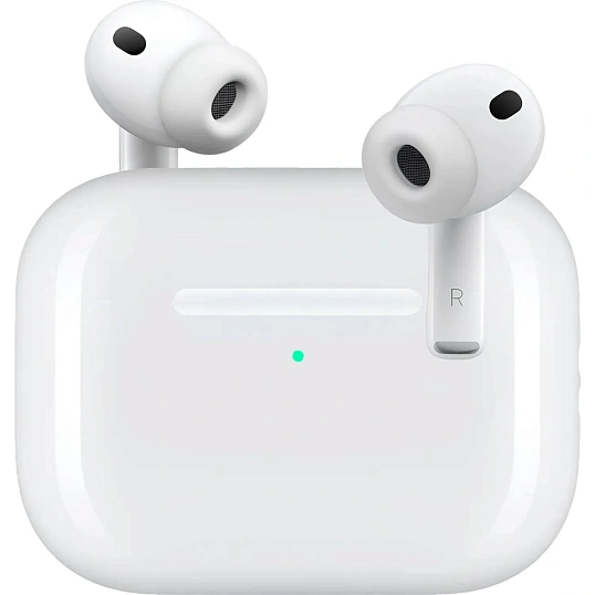 Наушники Apple AirPods Pro 3 (MFHP4ZA/A)