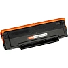 Картридж лазерный Комус TL-C2310H чер.для Pantum BM2300/A/AW