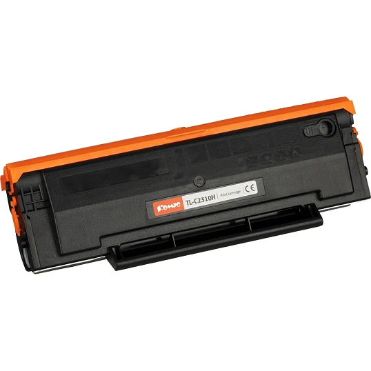 Картридж лазерный Комус TL-C2310H чер.для Pantum BM2300/A/AW