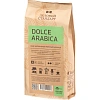 Кофе Деловой Стандарт Dolce Arabica молотый натуральный жареный, 250г