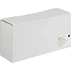 Картридж лазерный Retech TL-5120H чер. для Pantum BP5100D/BP5100DW