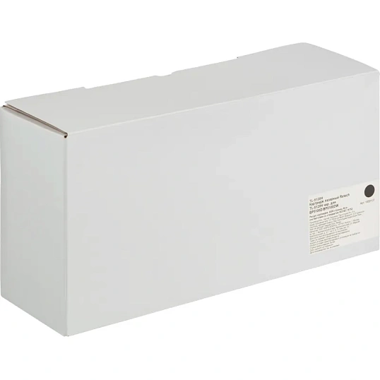 Картридж лазерный Retech TL-5120H чер. для Pantum BP5100D/BP5100DW