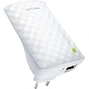 Усилитель сигнала Wi-Fi TP-Link RE200