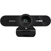 Веб-камера A4Tech PK-980HA черный 2Mpix (1920x1080) USB3.0 с микрофоном