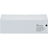 Картридж лазерный Retech CB435A чер. для HP LJ P 1005/1006/1102/M1120/M1522