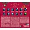 Чай Richard Royal Selection red Ассорти в пакетиках, 72 шт НГ