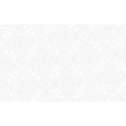 Полотенца бумажные д/дисп Veiro Prof Comf 2сл 200лx20пач/кор V-слож KV205