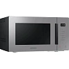 Микроволновая печь Samsung MS23T5018AG/BW, 800вт,23л