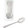Ложка чайная Meltemi,  нержавеющая сталь 410,12 штук