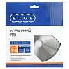 Диск пильный по дереву EDGE by PATRIOT, d185х24х30/20мм, 24зуб (810010018)